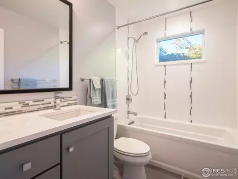 2951 10th St, Boulder, CO 80304 photo 12