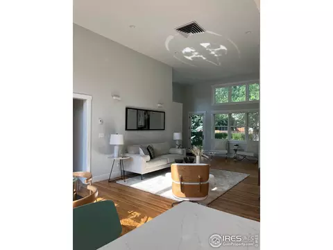 2951 10th St, Boulder, CO 80304 photo 3