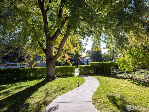 2951 10th St, Boulder, CO 80304 photo 2
