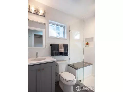 2951 10th St, Boulder, CO 80304 photo 9