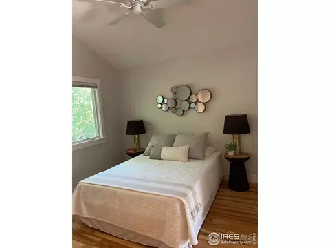 2951 10th St, Boulder, CO 80304 photo 7