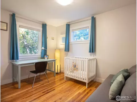2951 10th St, Boulder, CO 80304 photo 11