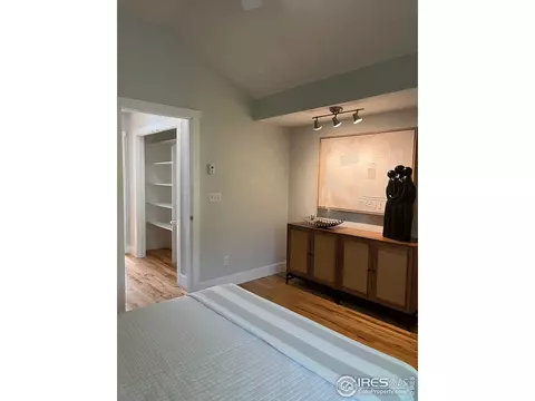 2951 10th St, Boulder, CO 80304 photo 8