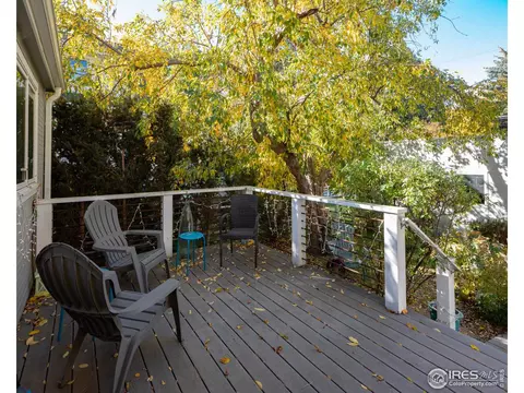 2951 10th St, Boulder, CO 80304 photo 15