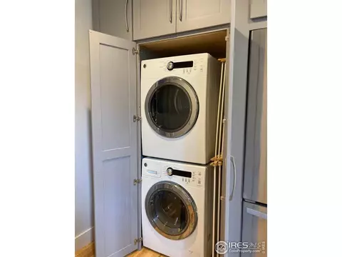 2951 10th St, Boulder, CO 80304 photo 13