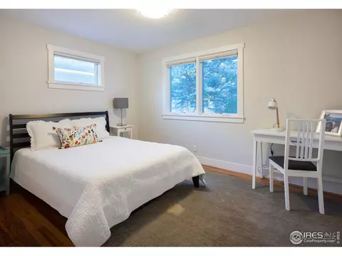 2951 10th St, Boulder, CO 80304 photo 10