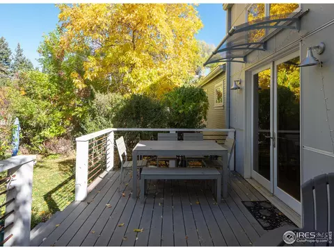 2951 10th St, Boulder, CO 80304 photo 16