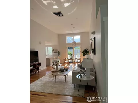 2951 10th St, Boulder, CO 80304 photo 4