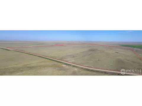 Undisclosed, Iliff, CO 80736 photo 6