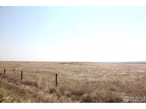Undisclosed, Iliff, CO 80736 photo 12