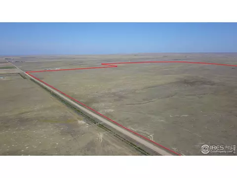 Undisclosed, Iliff, CO 80736 photo 3