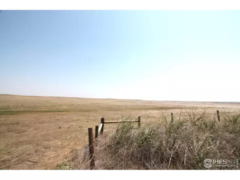 Undisclosed, Iliff, CO 80736 photo 13