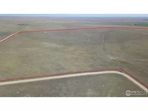 Undisclosed, Iliff, CO 80736 photo 5