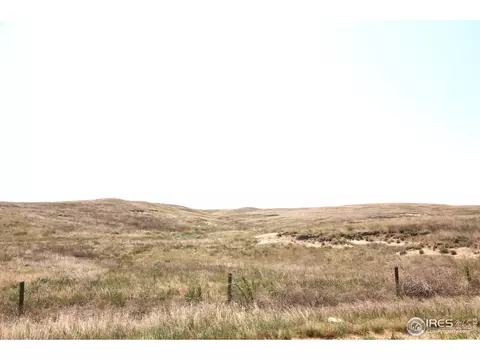 Undisclosed, Iliff, CO 80736 photo 10