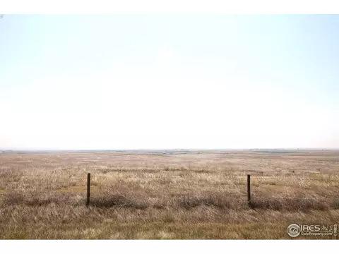 Undisclosed, Iliff, CO 80736 photo 9