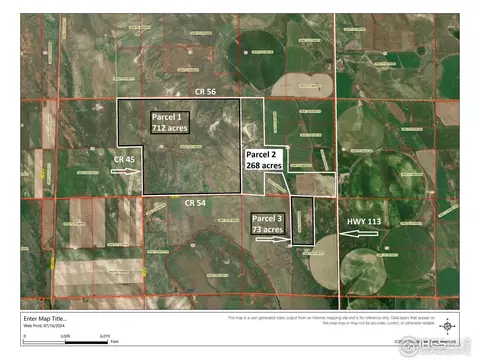 Undisclosed, Iliff, CO 80736 photo 2