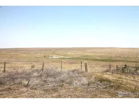 Undisclosed, Iliff, CO 80736 photo 15