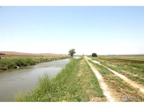 Undisclosed, Iliff, CO 80736 photo 16
