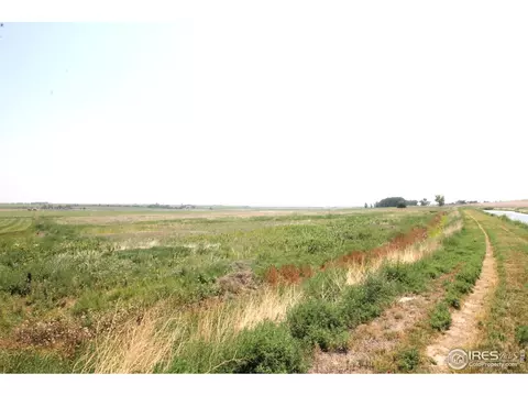 Undisclosed, Iliff, CO 80736 photo 14