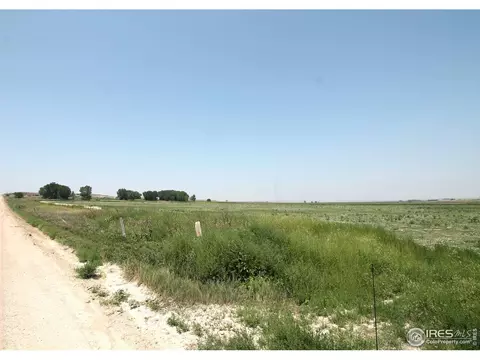 Undisclosed, Iliff, CO 80736 photo 10