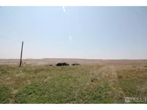 Undisclosed, Iliff, CO 80736 photo 20