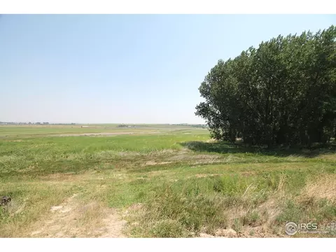 Undisclosed, Iliff, CO 80736 photo 12