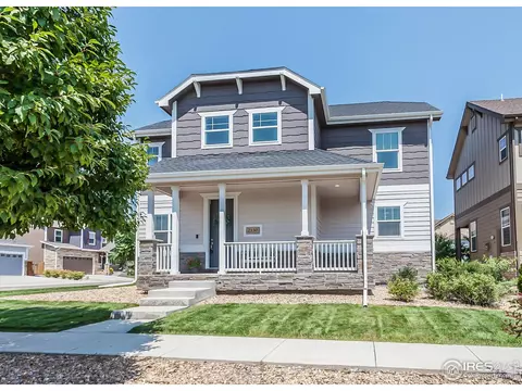 2330 Adobe Dr, Fort Collins, CO 80525