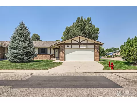90 Juniper Ave, Eaton, CO 80615