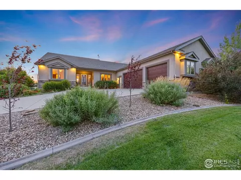 1190 Osprey Ct, Windsor, CO 80550