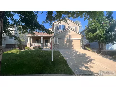 1555 Daily Dr, Erie, CO 80516