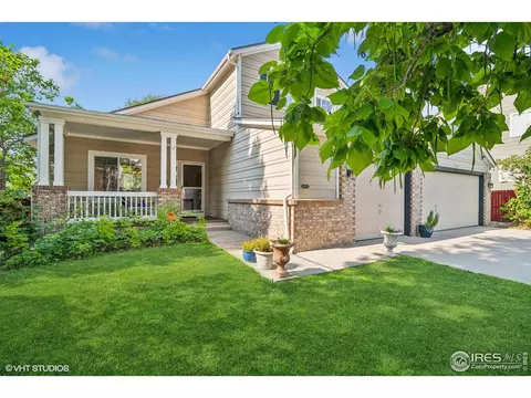 170 Wiggett Ct, Erie, CO 80516