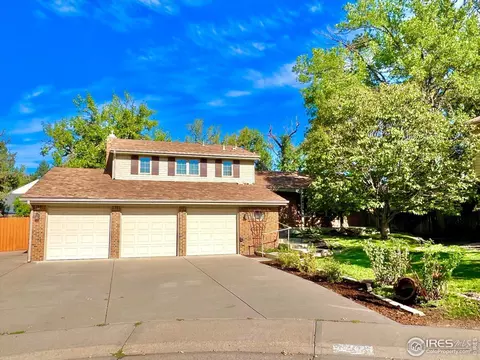 12923 Milwaukee Ct, Thornton, CO 80241