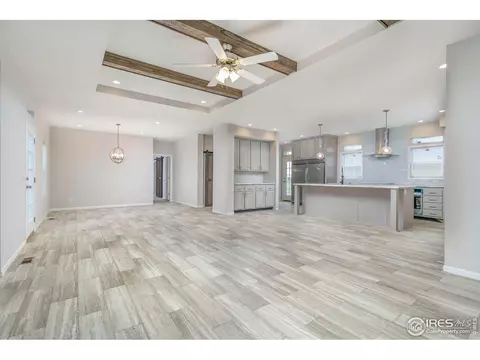 12763 Cr 96, Nunn, CO 80648