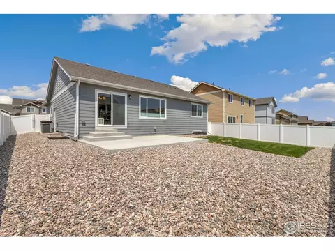 1013 Axis Dr, Severance, CO 80550 photo 27