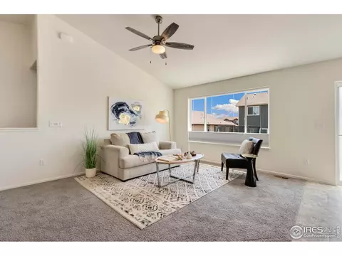 1013 Axis Dr, Severance, CO 80550 photo 14