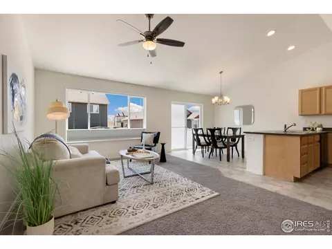 1013 Axis Dr, Severance, CO 80550 photo 13