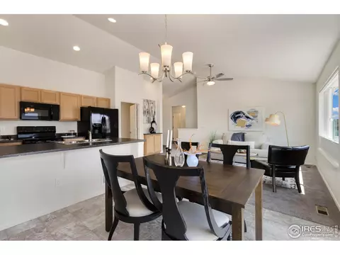1013 Axis Dr, Severance, CO 80550 photo 10