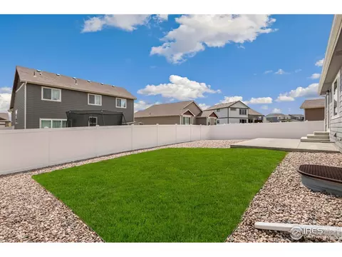 1013 Axis Dr, Severance, CO 80550 photo 30