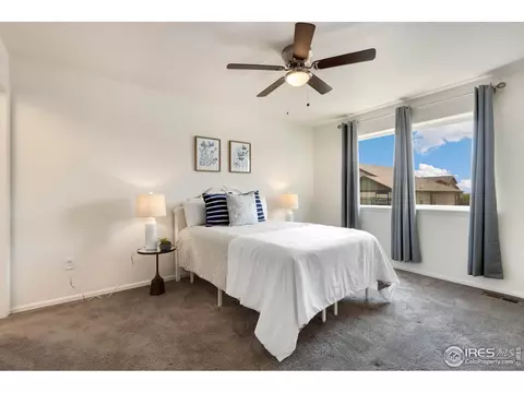 1013 Axis Dr, Severance, CO 80550 photo 18