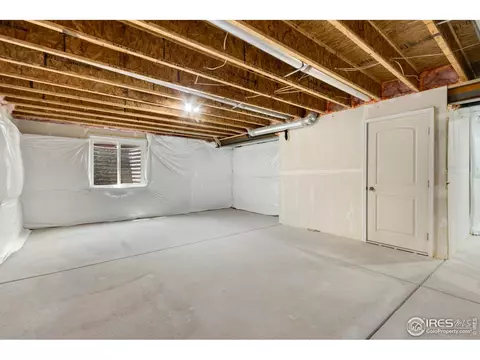 1013 Axis Dr, Severance, CO 80550 photo 26