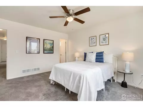 1013 Axis Dr, Severance, CO 80550 photo 16