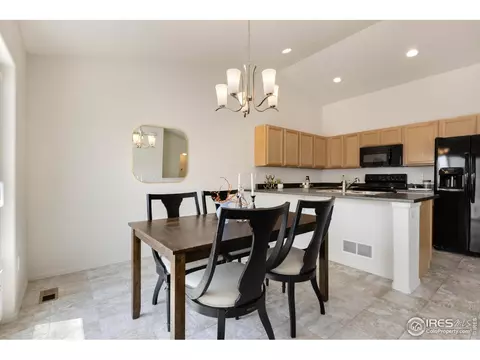 1013 Axis Dr, Severance, CO 80550 photo 7
