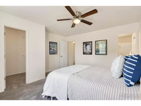 1013 Axis Dr, Severance, CO 80550 photo 17