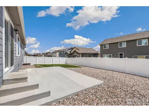 1013 Axis Dr, Severance, CO 80550 photo 28
