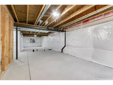 1013 Axis Dr, Severance, CO 80550 photo 25