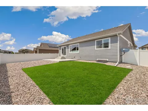 1013 Axis Dr, Severance, CO 80550 photo 29