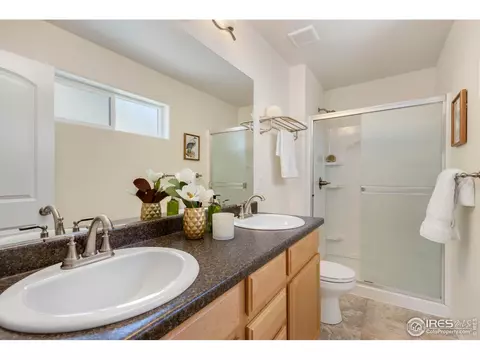 1013 Axis Dr, Severance, CO 80550 photo 19