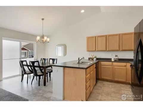 1013 Axis Dr, Severance, CO 80550 photo 6