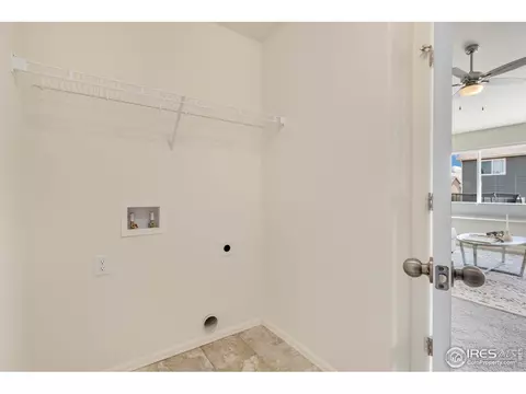 1013 Axis Dr, Severance, CO 80550 photo 24