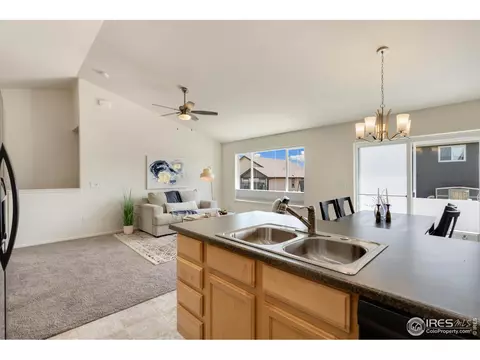 1013 Axis Dr, Severance, CO 80550 photo 5